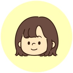 ほーちゃん